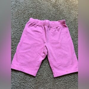 Hanna Andersson size 8